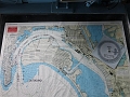 SAN_USSMidway (41)